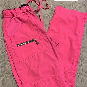 Koi Lite Scrub pants
